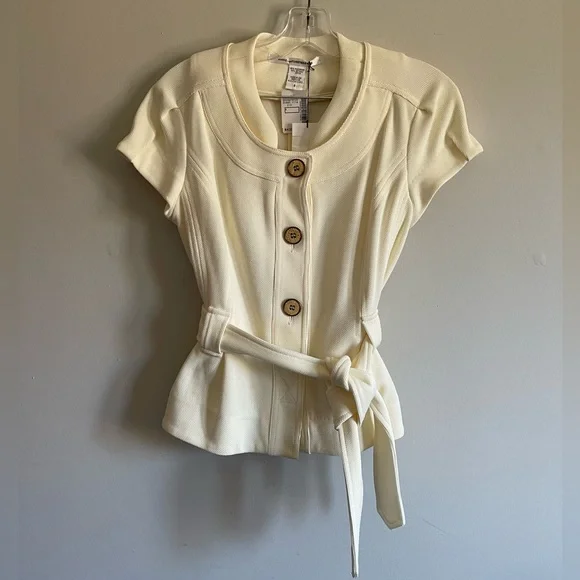 DVF Ensemble - Picture 3 of 16